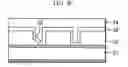 Fig. 09 - SEMICONDUCTOR DEVICE AND FABRICATING METHOD THEREOF