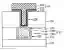 Fig. 01 - MULTI-LAYER METAL WIRING OF SEMICONDUCTOR DEVICE PREVENTING MUTUAL METAL DIFFUSION BETWEEN METAL WIRINGS AND METHOD FOR FORMING THE SAME
