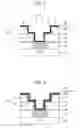 Fig. 03 - Multi-layered metal line of semiconductor device having excellent diffusion barrier and method for forming the same