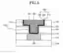 Fig. 04 - Multi-layered metal line of semiconductor device having excellent diffusion barrier and method for forming the same