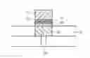 Fig. 01 - Metal Line of Semiconductor Device and Manufacturing Method Thereof