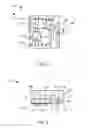 Fig. 02 - Dual molded multi-chip package system