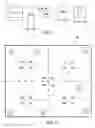 Fig. 06 - Trench structure and method for co-alignment of mixed optical and electron beam lithographic fabrication levels