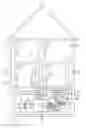 Fig. 02 - System and method for humidifying homes and commercial sites
