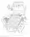 Fig. 03 - System and method for humidifying homes and commercial sites