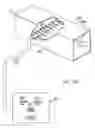 Fig. 07 - System and method for humidifying homes and commercial sites