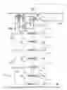 Fig. 08 - System and method for humidifying homes and commercial sites