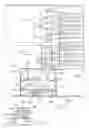 Fig. 09 - System and method for humidifying homes and commercial sites