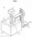 Fig. 02 - Optical modeling apparatus
