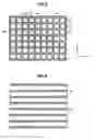 Fig. 07 - Optical modeling apparatus