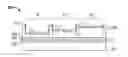 Fig. 01 - METHOD OF MANUFACTURING OPTICAL INTERFERENCE COLOR DISPLAY