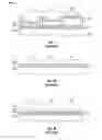 Fig. 02 - METHOD OF MANUFACTURING OPTICAL INTERFERENCE COLOR DISPLAY
