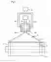 Fig. 02 - Process for producing unstretched film, process for producing resin-coated metal sheet, and apparatus for producing unstretched film