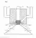 Fig. 06 - Process for producing unstretched film, process for producing resin-coated metal sheet, and apparatus for producing unstretched film