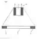 Fig. 07 - Process for producing unstretched film, process for producing resin-coated metal sheet, and apparatus for producing unstretched film