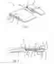 Fig. 02 - Helicopter blade mandrel