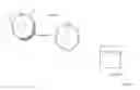 Fig. 02 - Tin can sulfur based scented candle and method of making same. This combination provides immediate odor masking of pungent and noxious smells, such as, but not limited to, bathroom odors, fish odor, cigarettes, locker room odors, pet odors and diaper odors.