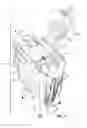 Fig. 04 - Method of forming a medical waste disposal system