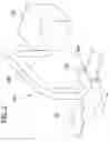 Fig. 03 - Process For Cutting Textile Webs With Improved Microwave Absorbing Compositions