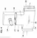 Fig. 05 - Process For Cutting Textile Webs With Improved Microwave Absorbing Compositions