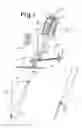 Fig. 02 - Wheel suspension
