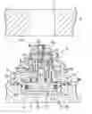 Fig. 01 - Positioning apparatus and clamping system having the same