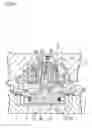 Fig. 09 - Positioning apparatus and clamping system having the same