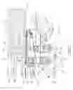Fig. 02 - SHEET FEED METHOD AND APPARATUS