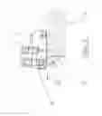 Fig. 03 - SHEET FEED METHOD AND APPARATUS