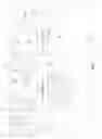 Fig. 02 - Media drive