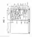 Fig. 02 - Sheet stacking apparatus and image forming apparatus
