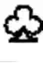 Fig. 02 - Method of conducting a card game