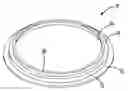 Fig. 01 - Dynamic seal
