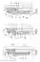 Fig. 04 - Gasket for a valve in an internal combustion engine