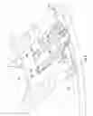Fig. 08 - Hydraulic chuck with independently moveable jaws