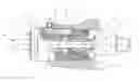 Fig. 01 - Surgical coupling device