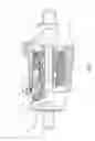 Fig. 02 - Surgical coupling device