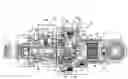 Fig. 01 - Telescopic actuator