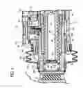 Fig. 06 - Telescopic actuator