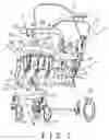 Fig. 02 - Stroller connectable with a car seat