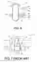 Fig. 07 - Extended forward tow saddlemount—single rail