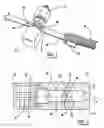 Fig. 02 - Releasable tether retention system