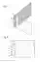 Fig. 02 - Binding system, sheet for appliance in a binding system and use of a binding system