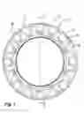 Fig. 02 - Pipe coupling