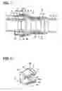 Fig. 02 - Pipe joint unit and method of manufacturing the same