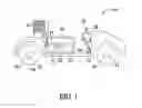 Fig. 02 - METHODS AND APPARATUS FOR OPERATING ENGINE DRIVEN VEHICLES
