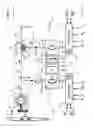 Fig. 02 - Stator controlled induction generators with short-circuited rotor