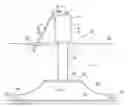 Fig. 01 - Marine wave energy conversion system