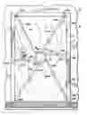 Fig. 01 - Safety door