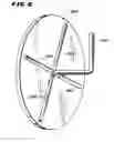 Fig. 06 - Safety door